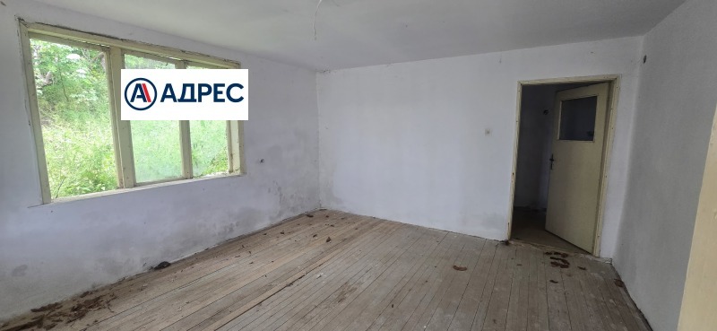 À venda  Casa região Shumen , Tcherni vrah , 100 m² | 29989798 - imagem [10]
