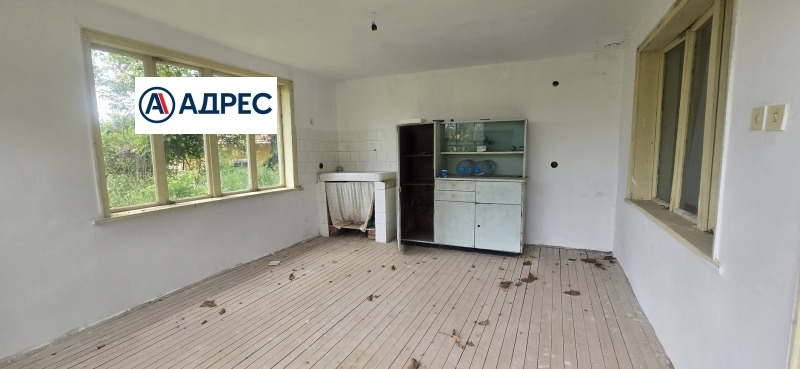 À venda  Casa região Shumen , Tcherni vrah , 100 m² | 29989798 - imagem [11]