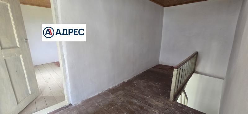 À venda  Casa região Shumen , Tcherni vrah , 100 m² | 29989798 - imagem [6]