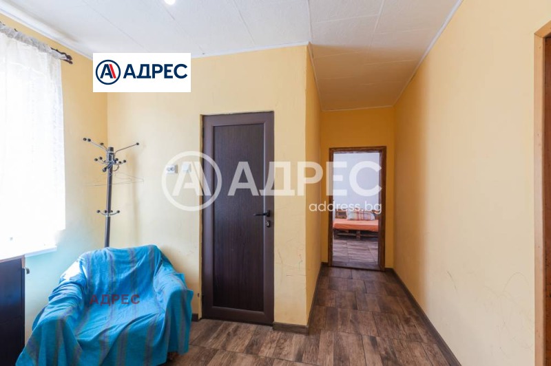 Продается  Дом область Варна , Водица , 121 кв.м | 37649583 - изображение [15]