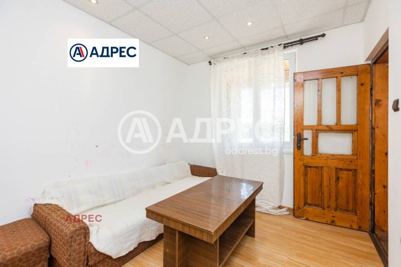 Продается  Дом область Варна , Водица , 121 кв.м | 37649583 - изображение [11]