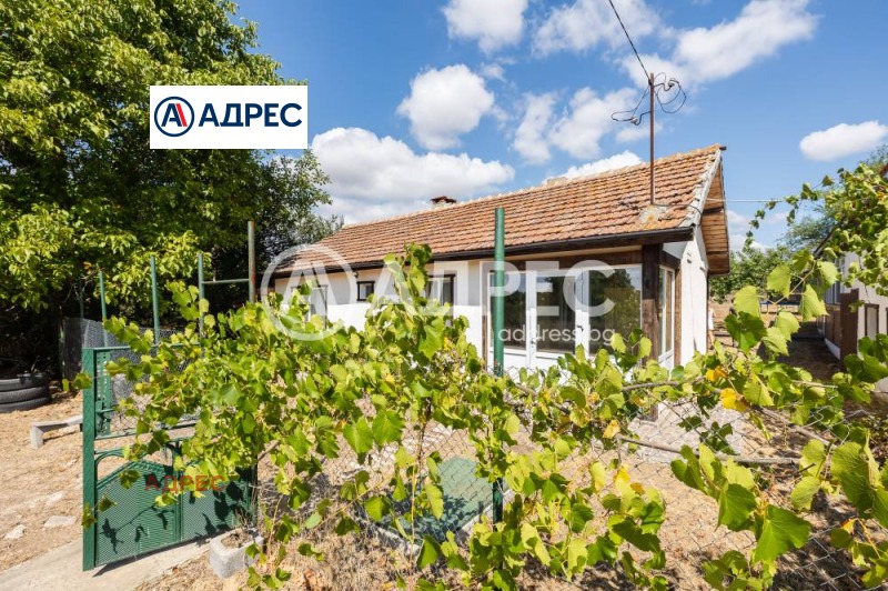 Продается  Дом область Варна , Водица , 121 кв.м | 37649583 - изображение [6]