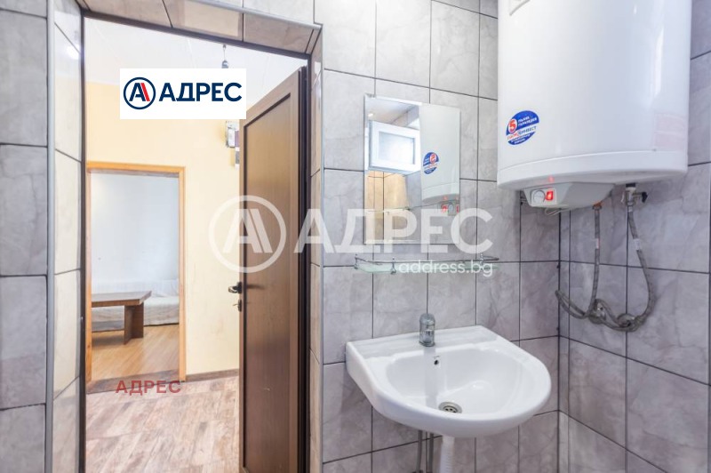 Продается  Дом область Варна , Водица , 121 кв.м | 37649583 - изображение [16]
