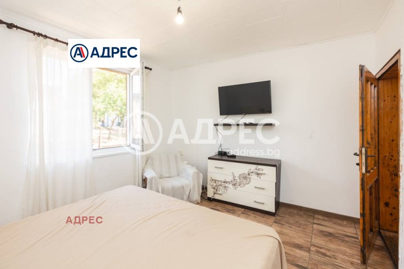 Продается  Дом область Варна , Водица , 121 кв.м | 37649583 - изображение [14]
