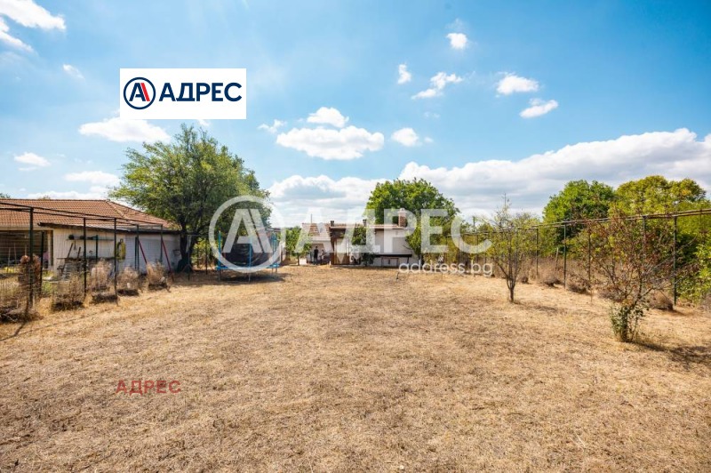 Продается  Дом область Варна , Водица , 121 кв.м | 37649583 - изображение [4]