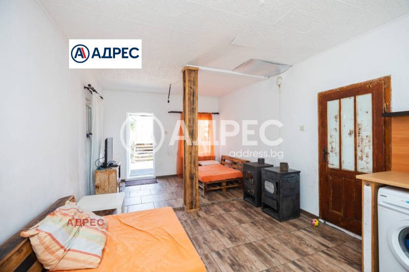 Продается  Дом область Варна , Водица , 121 кв.м | 37649583 - изображение [9]