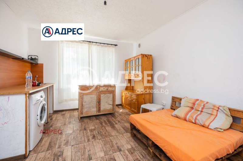 Продается  Дом область Варна , Водица , 121 кв.м | 37649583 - изображение [2]