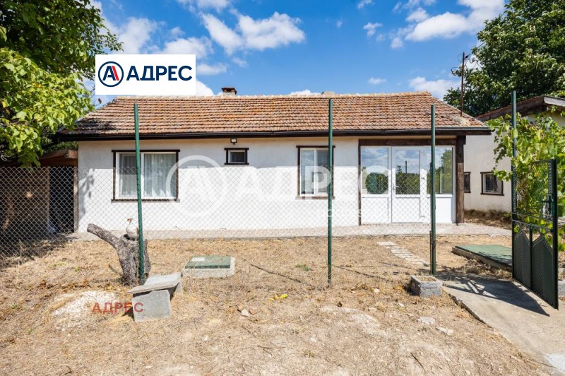 Продается  Дом область Варна , Водица , 121 кв.м | 37649583 - изображение [5]