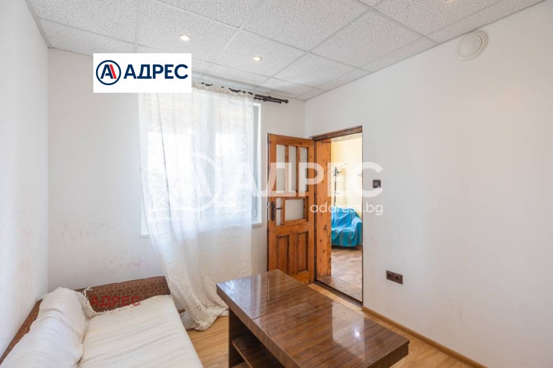 Продается  Дом область Варна , Водица , 121 кв.м | 37649583 - изображение [13]