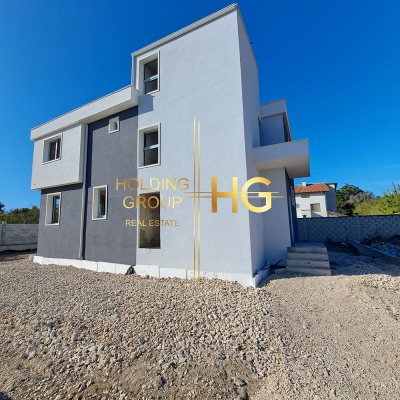 Til salg  Hus Varna , m-t Evksinograd , 215 kvm | 56768011 - billede [6]
