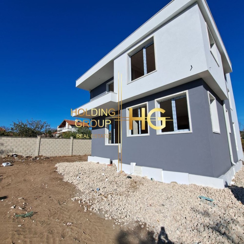 Til salg  Hus Varna , m-t Evksinograd , 215 kvm | 56768011 - billede [8]