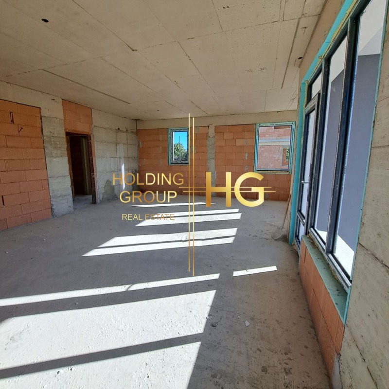 Til salg  Hus Varna , m-t Evksinograd , 215 kvm | 56768011 - billede [12]