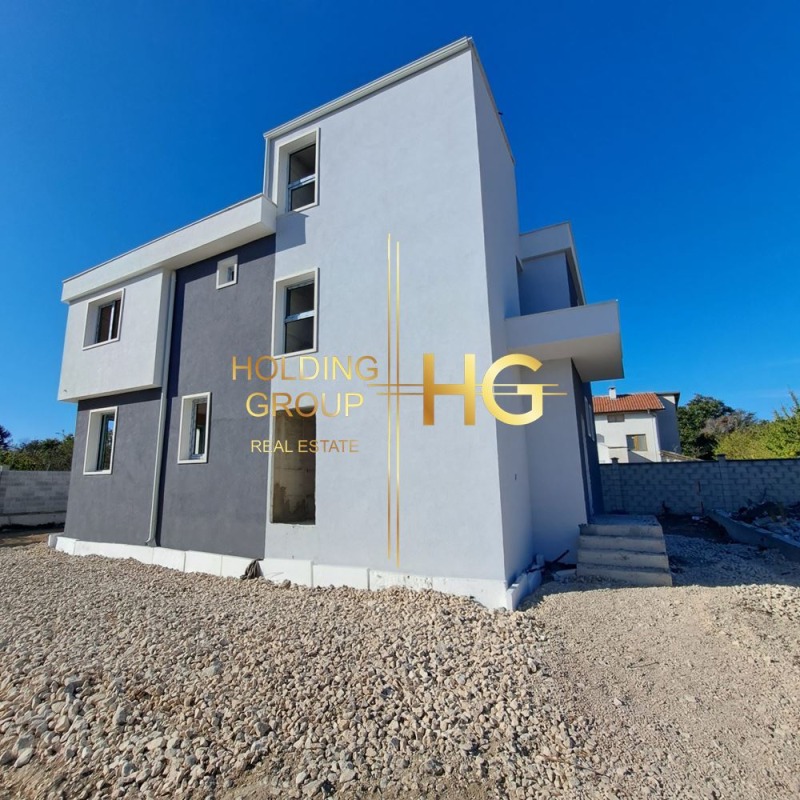 Til salg  Hus Varna , m-t Evksinograd , 215 kvm | 56768011 - billede [5]