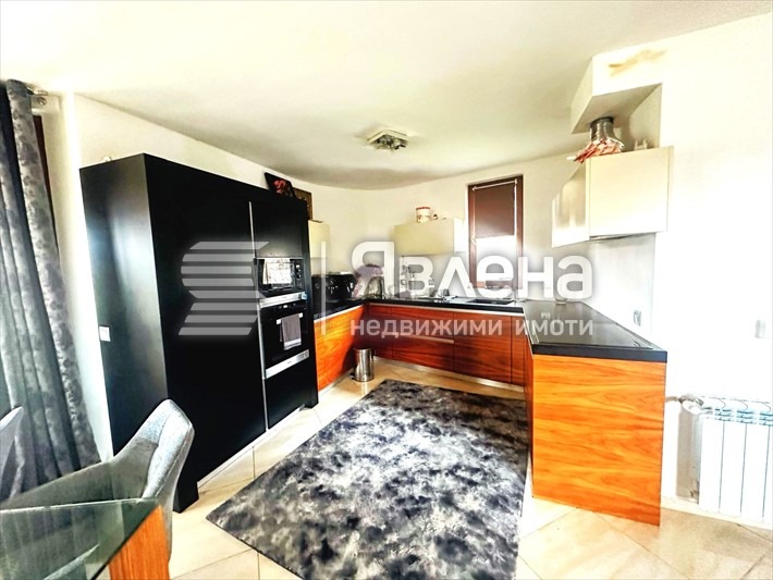 Продава КЪЩА, с. Пролеша, област София област, снимка 5 - Къщи - 55093828