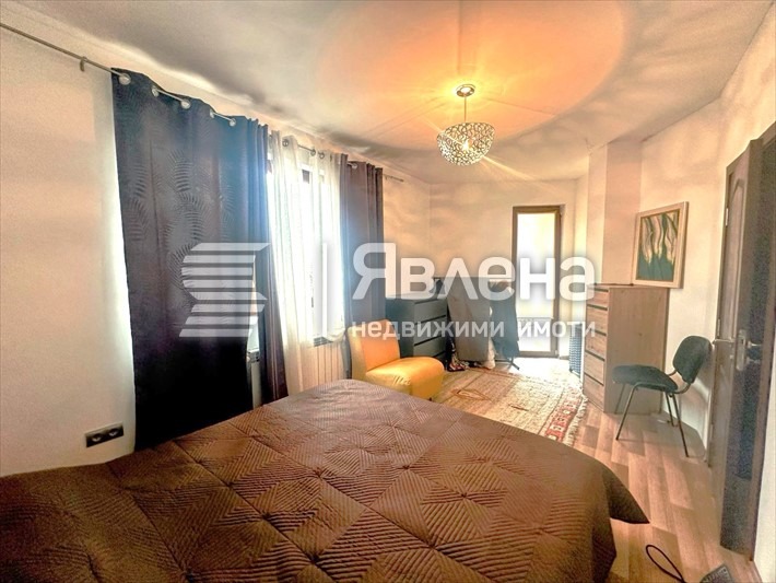 Продава КЪЩА, с. Пролеша, област София област, снимка 8 - Къщи - 55093828