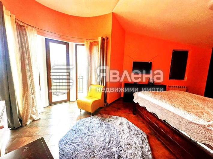 Продава КЪЩА, с. Пролеша, област София област, снимка 10 - Къщи - 55093828