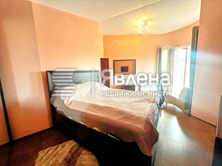 Продава КЪЩА, с. Пролеша, област София област, снимка 9 - Къщи - 55093828