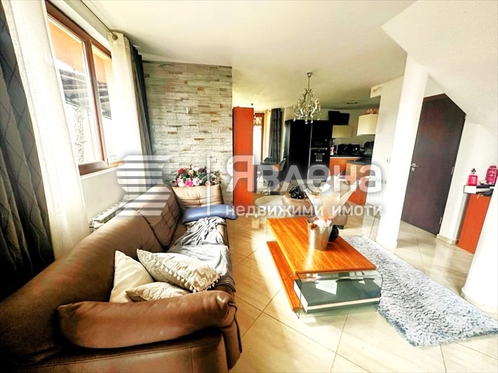 Продава КЪЩА, с. Пролеша, област София област, снимка 3 - Къщи - 55093828