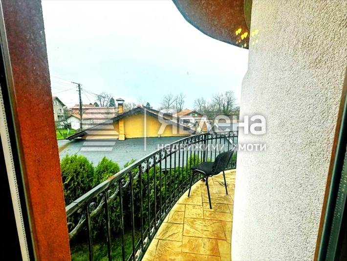 Продава КЪЩА, с. Пролеша, област София област, снимка 11 - Къщи - 55093828