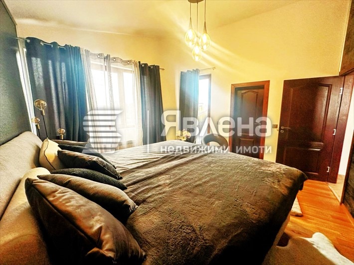Продава КЪЩА, с. Пролеша, област София област, снимка 7 - Къщи - 55093828