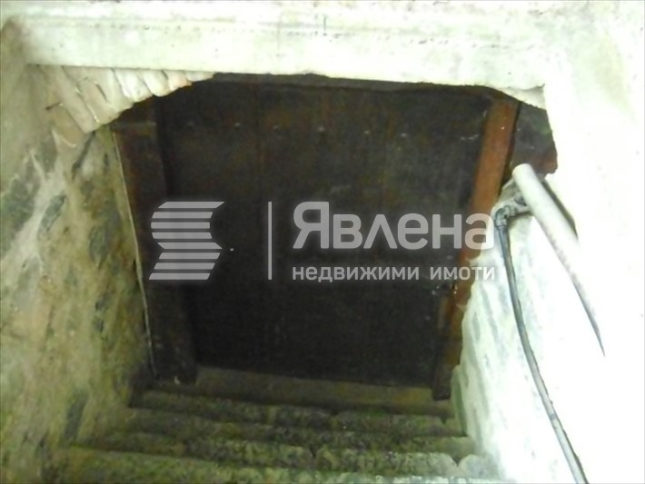 Продава КЪЩА, с. Гложене, област Ловеч, снимка 13 - Къщи - 55149373