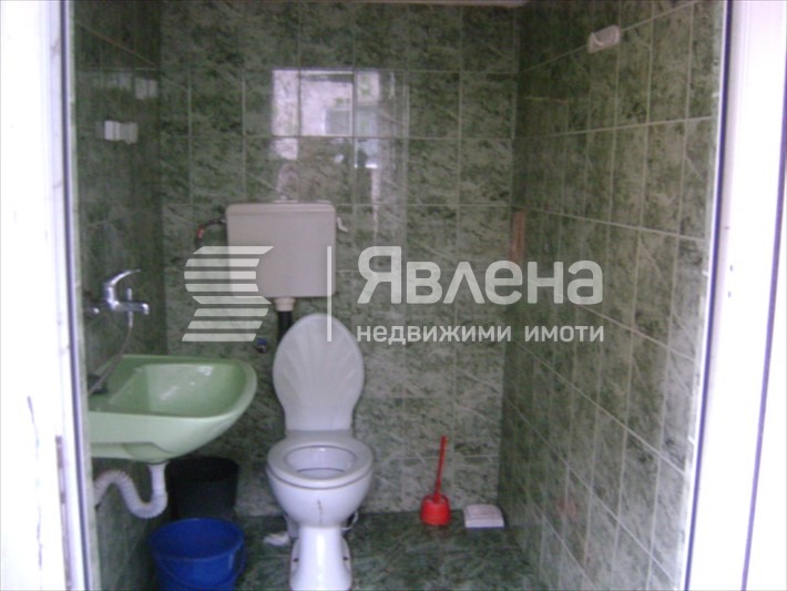 Продава КЪЩА, с. Гложене, област Ловеч, снимка 10 - Къщи - 55149373