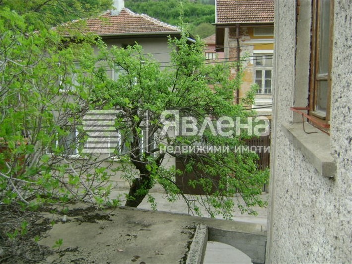 Продава КЪЩА, с. Гложене, област Ловеч, снимка 12 - Къщи - 55149373