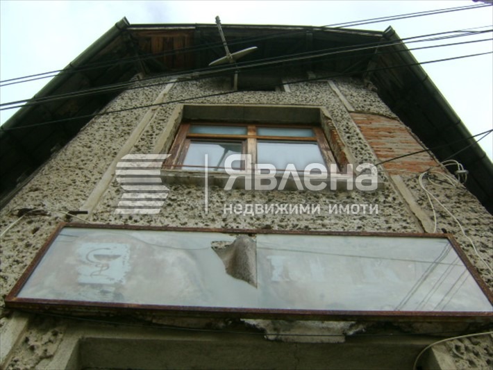Продава КЪЩА, с. Гложене, област Ловеч, снимка 14 - Къщи - 55149373