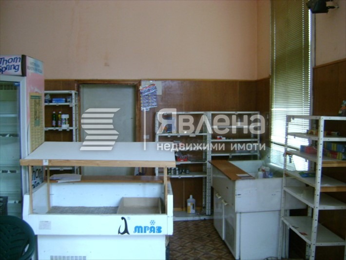 Продава КЪЩА, с. Гложене, област Ловеч, снимка 5 - Къщи - 55149373
