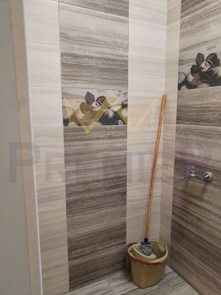 Продава МАГАЗИН, гр. Варна, Гранд Мол, снимка 8 - Магазини - 53590171