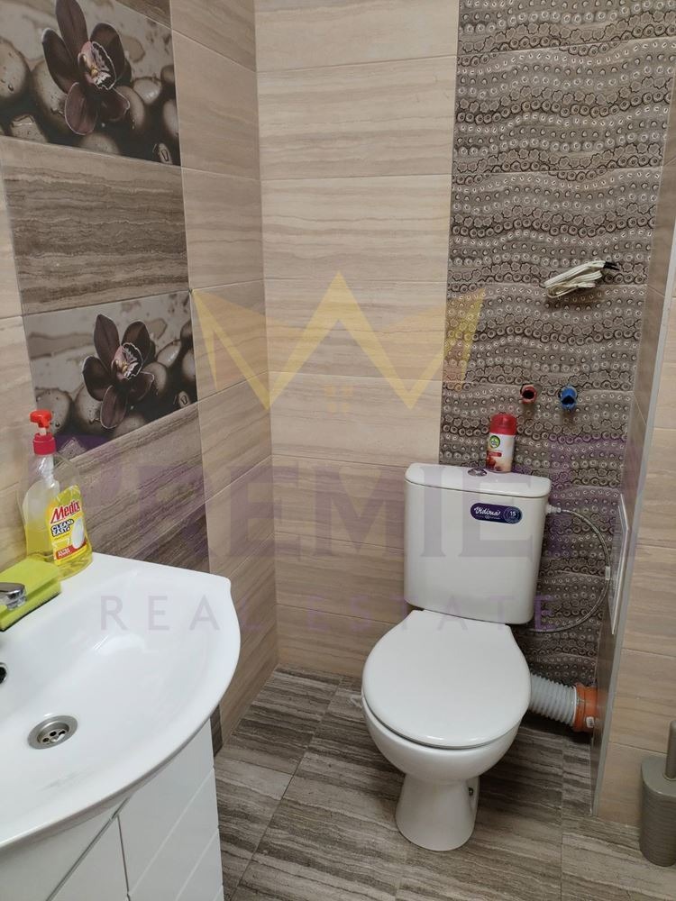 Продава МАГАЗИН, гр. Варна, Гранд Мол, снимка 11 - Магазини - 53590171