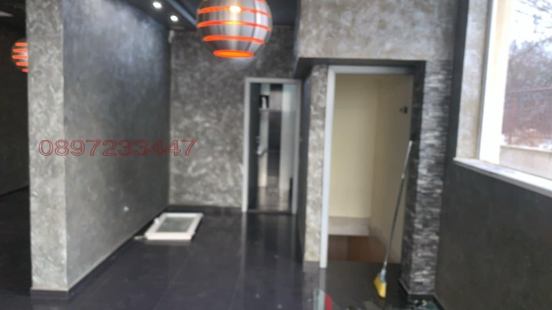 Продава  Заведение град София , Овча купел , 150 кв.м | 93125066 - изображение [3]