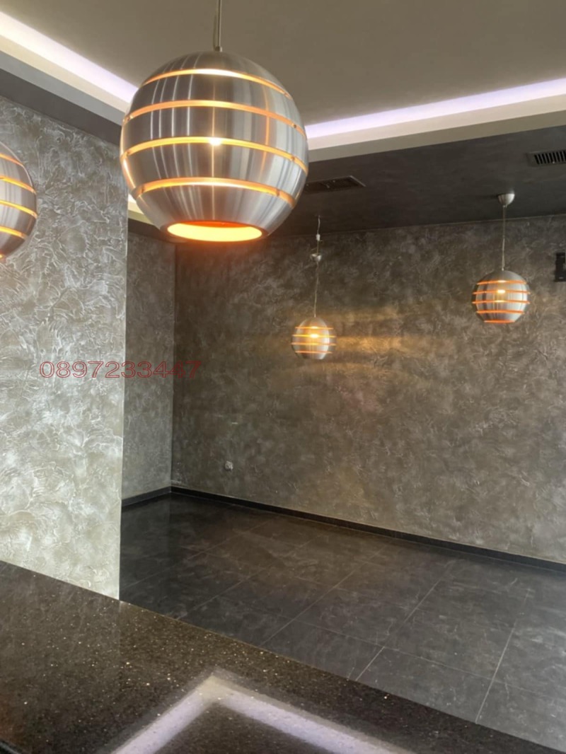 Продава  Заведение град София , Овча купел , 150 кв.м | 93125066 - изображение [6]