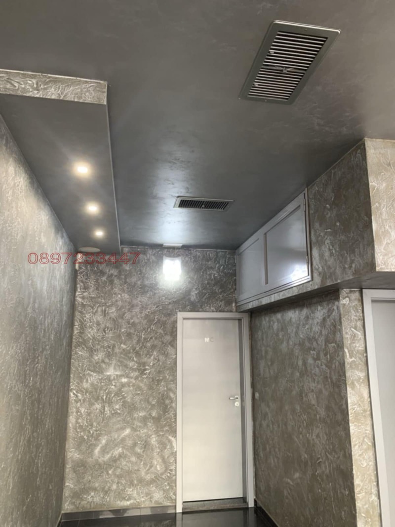 Продава  Заведение град София , Овча купел , 150 кв.м | 93125066 - изображение [11]