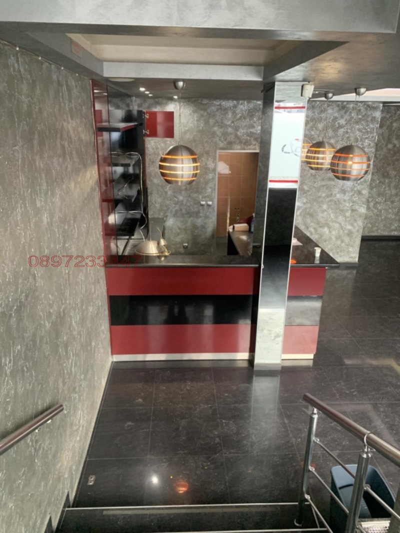 Продава  Заведение град София , Овча купел , 150 кв.м | 93125066 - изображение [8]