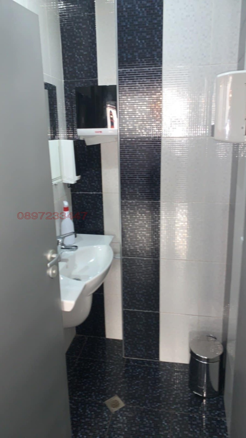 Продава  Заведение град София , Овча купел , 150 кв.м | 93125066 - изображение [7]