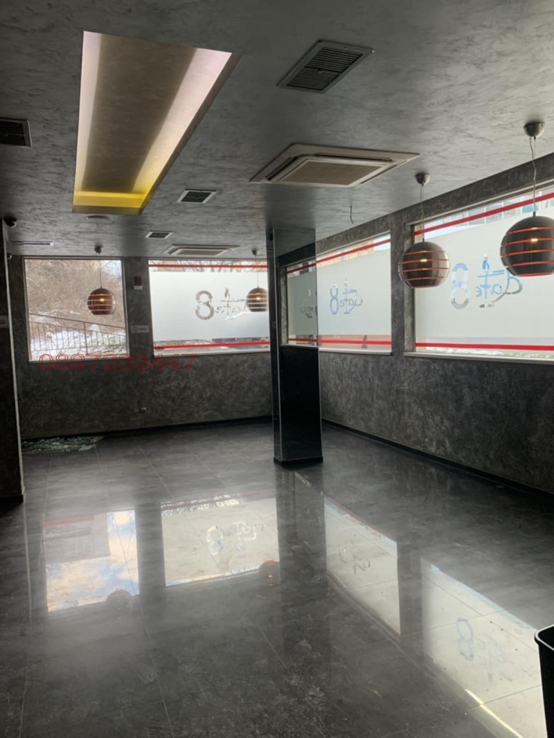 Продава  Заведение град София , Овча купел , 150 кв.м | 93125066 - изображение [2]