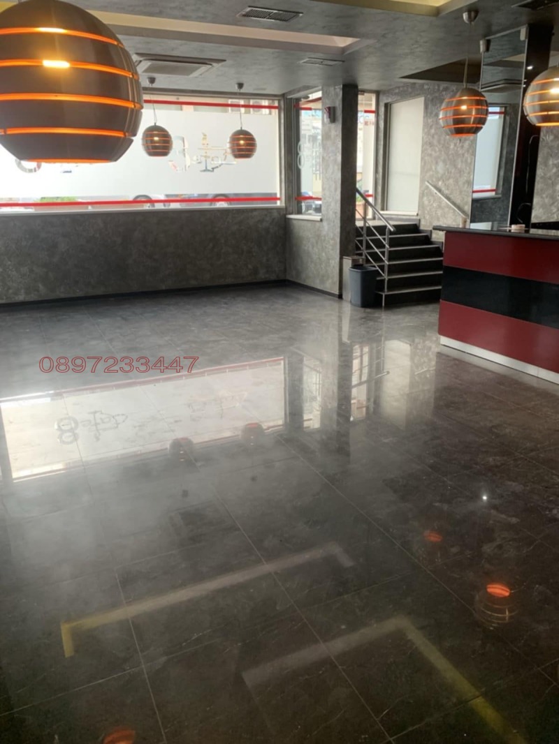Продава  Заведение град София , Овча купел , 150 кв.м | 93125066 - изображение [10]