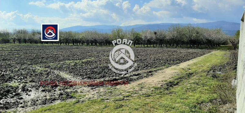 На продаж  Сюжет Пловдив , Коматево , 908 кв.м | 85882637