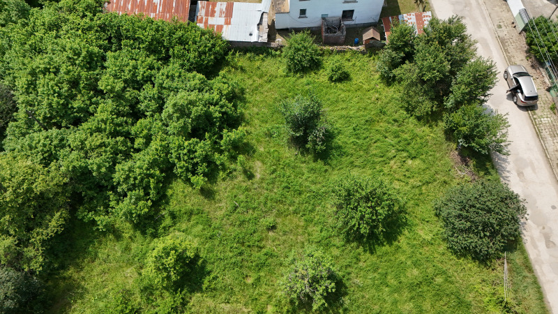 Till salu  Komplott region Sofia , Elin Pelin , 630 kvm | 53586134 - bild [3]