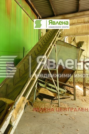 Продава БИЗНЕС ИМОТ, с. Говежда, област Монтана, снимка 7 - Други - 47934019