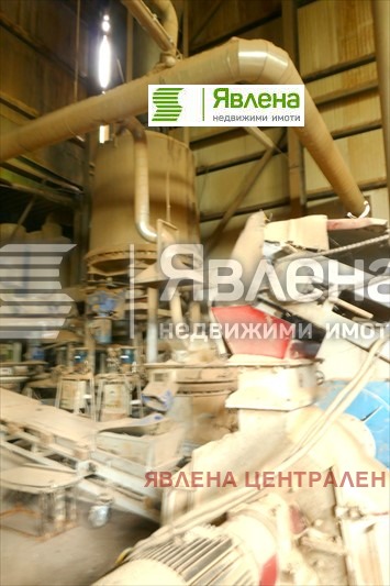 Продава БИЗНЕС ИМОТ, с. Говежда, област Монтана, снимка 11 - Други - 47934019