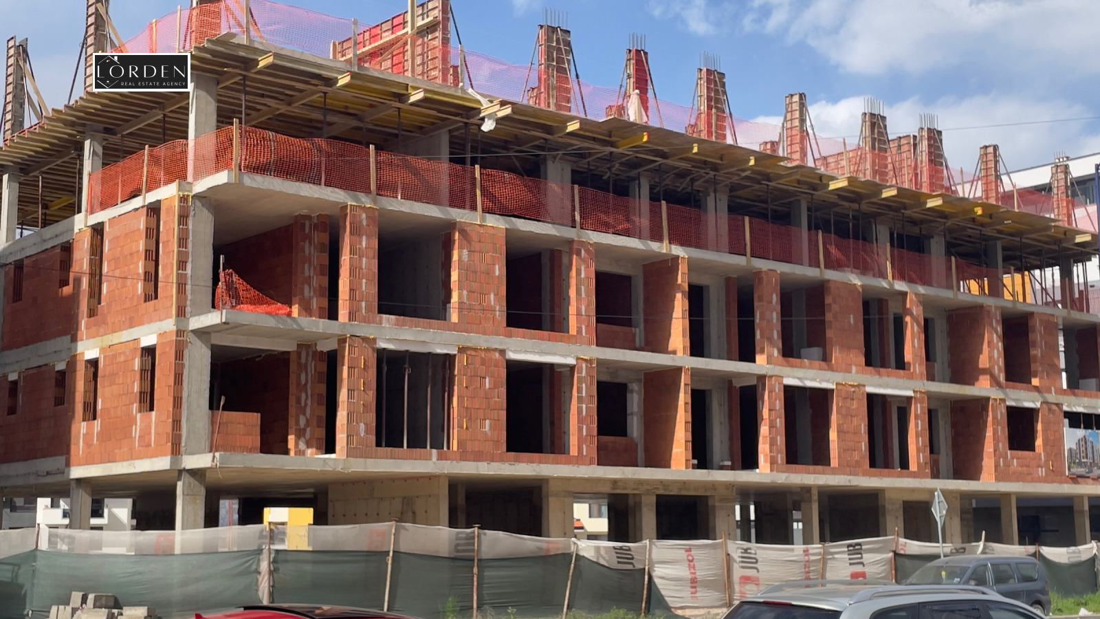 Продава 2-СТАЕН, гр. Пазарджик, Устрем