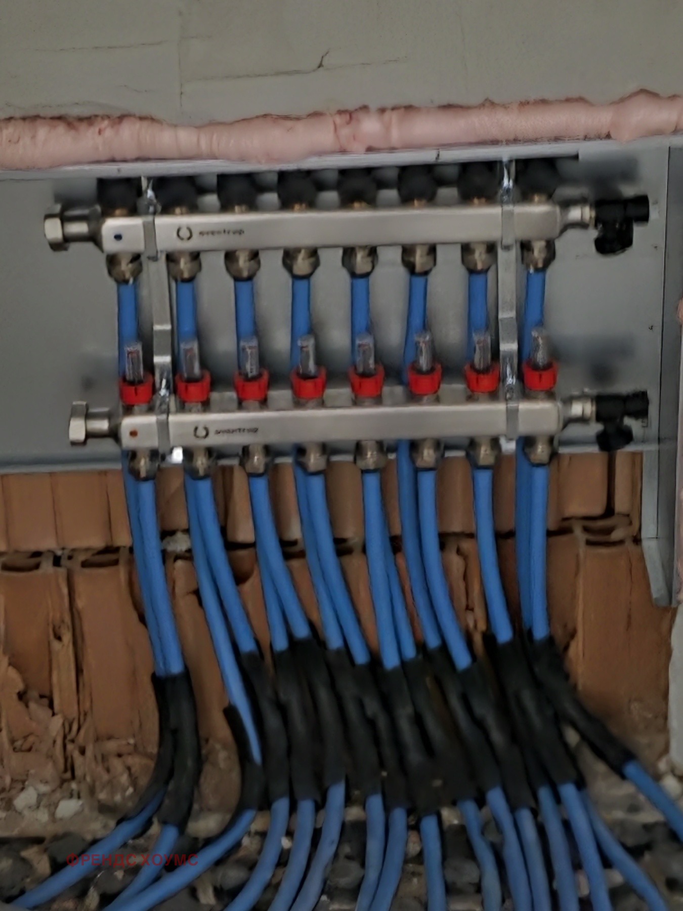 Продава 2-СТАЕН, гр. София, Илиянци, снимка 7 - Апартаменти - 53649101