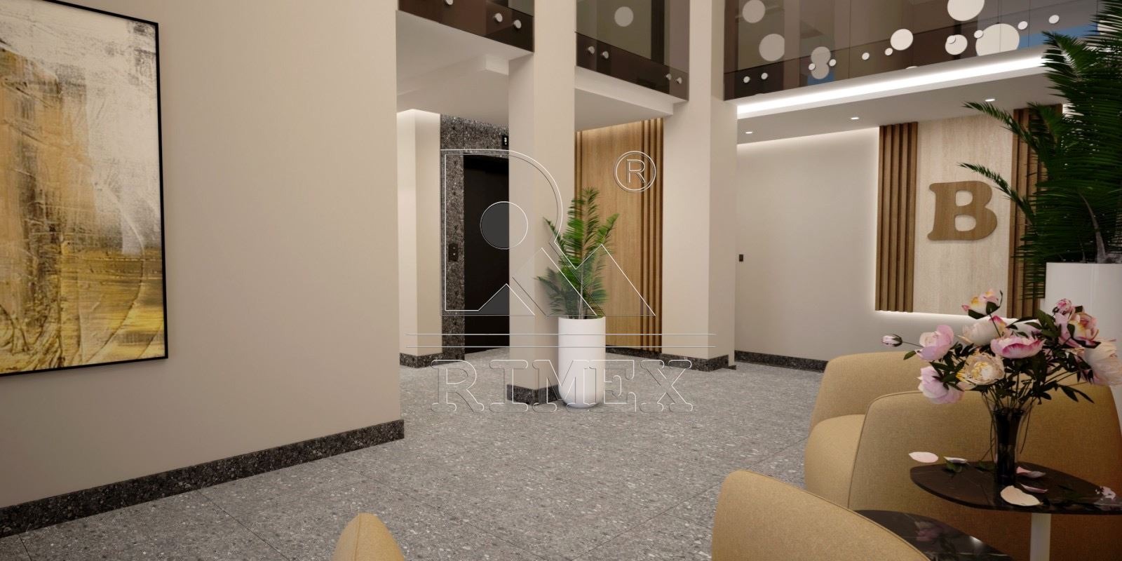 Продава 2-СТАЕН, гр. Пловдив, Остромила, снимка 5 - Апартаменти - 54500194