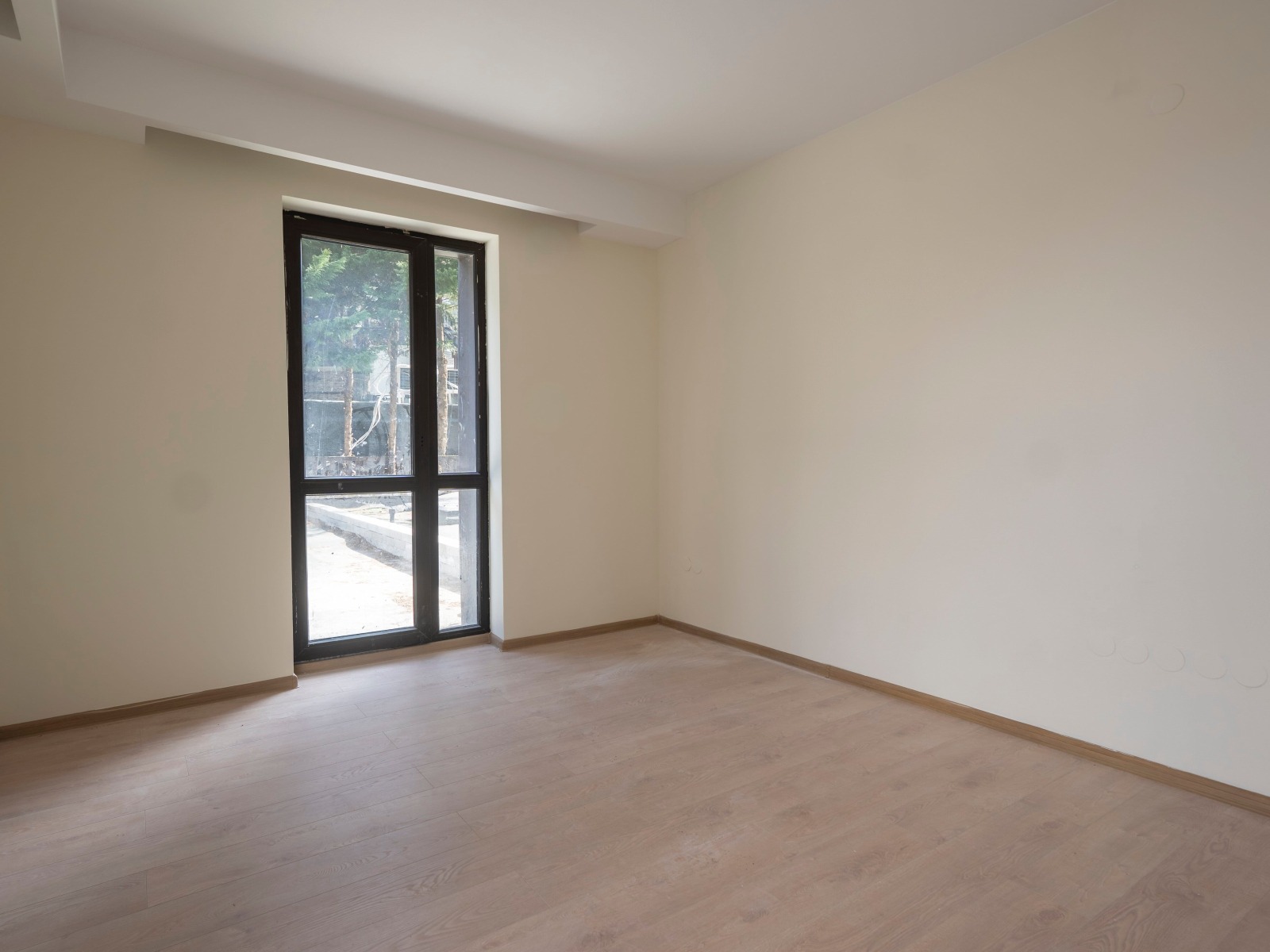 Продава 3-СТАЕН, гр. Банско, област Благоевград, снимка 11 - Апартаменти - 53366838