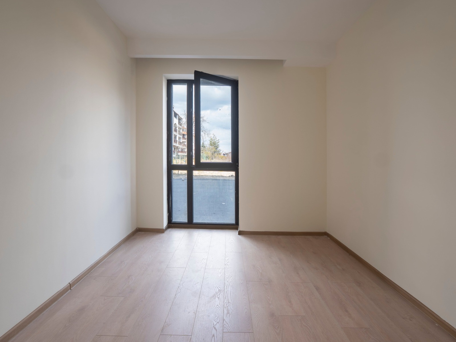 Продава 3-СТАЕН, гр. Банско, област Благоевград, снимка 9 - Апартаменти - 53366838