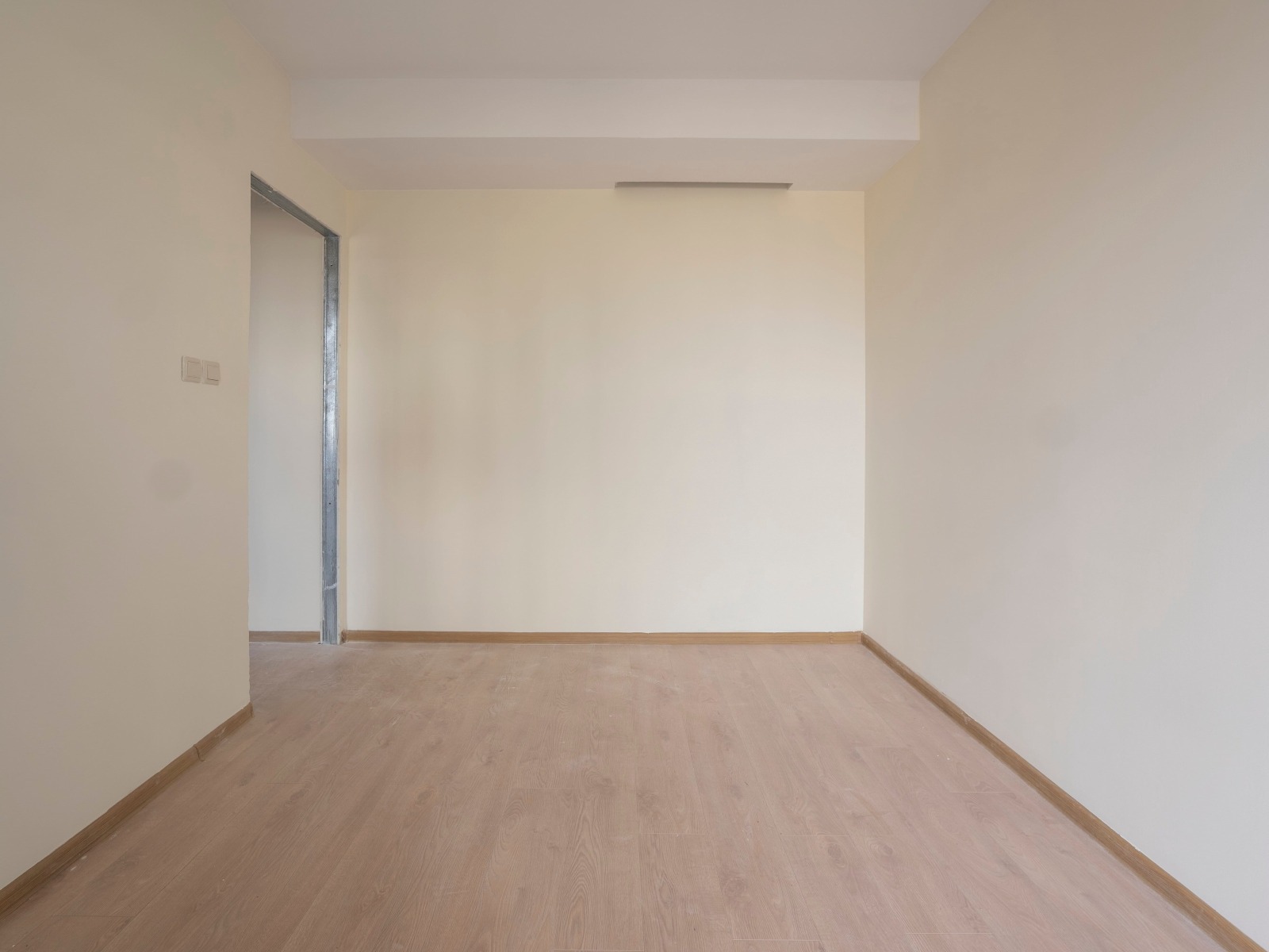 Продава 3-СТАЕН, гр. Банско, област Благоевград, снимка 14 - Апартаменти - 53366838