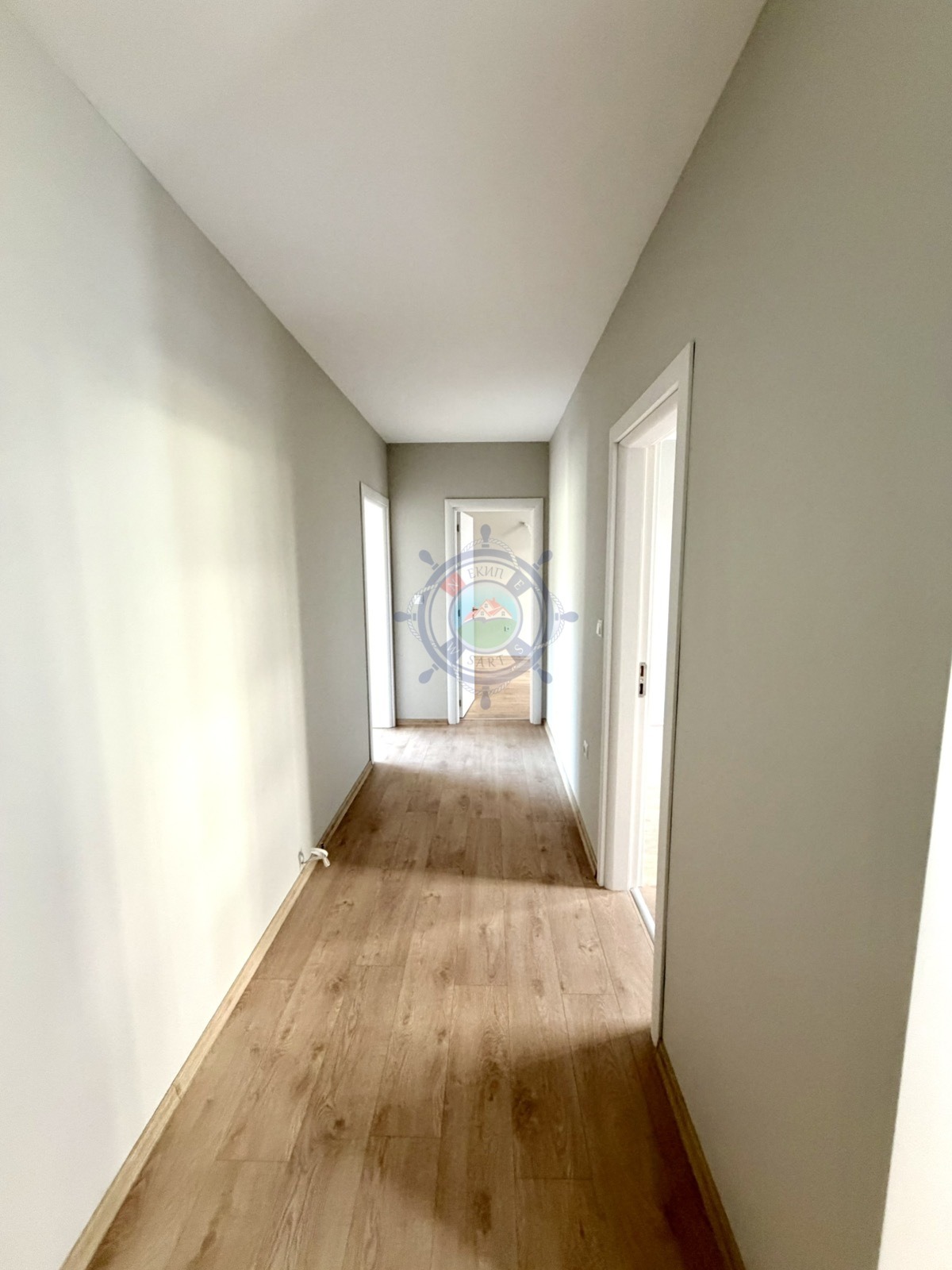 Продава 3-СТАЕН, гр. Варна, Център, снимка 15 - Апартаменти - 54830741