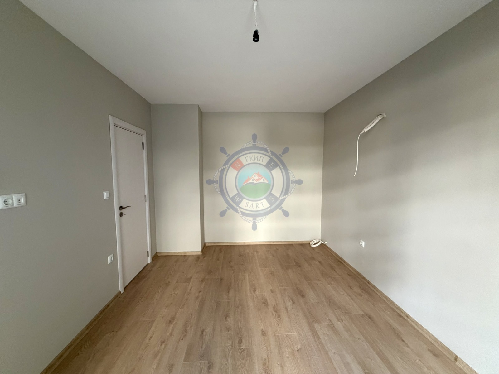 Продава 3-СТАЕН, гр. Варна, Център, снимка 8 - Апартаменти - 54830741